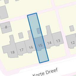 Perceel NOP00-AZ-1335