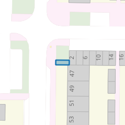 Perceel NOP00-AZ-13351