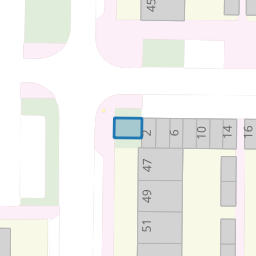 Perceel NOP00-AZ-13352