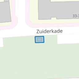 Perceel NOP00-AZ-13355