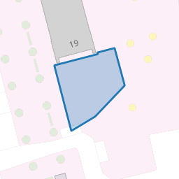 Perceel NOP00-AZ-13359