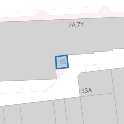 Perceel NOP00-AZ-13370