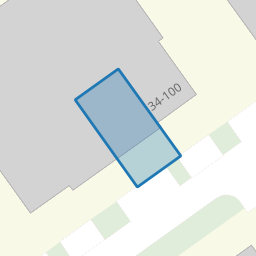 Perceel NOP00-AZ-13371