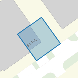 Perceel NOP00-AZ-13372