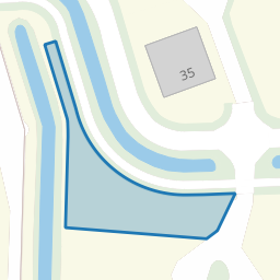 Perceel NOP00-AZ-13374