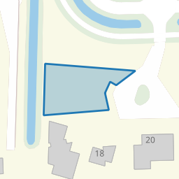 Perceel NOP00-AZ-13375