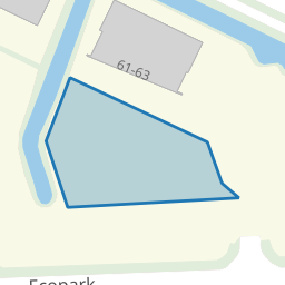 Perceel NOP00-AZ-13376