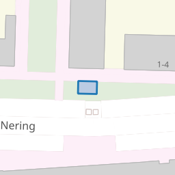 Perceel NOP00-AZ-13379