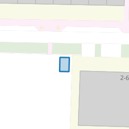 Perceel NOP00-AZ-13381