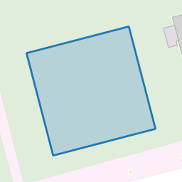 Perceel NOP00-AZ-13388