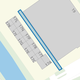 Perceel NOP00-AZ-13389