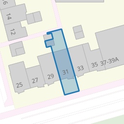 Perceel NOP00-AZ-1339