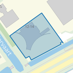 Perceel NOP00-AZ-13391