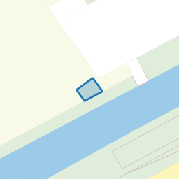 Perceel NOP00-AZ-13392