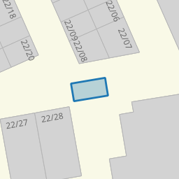 Perceel NOP00-AZ-13395