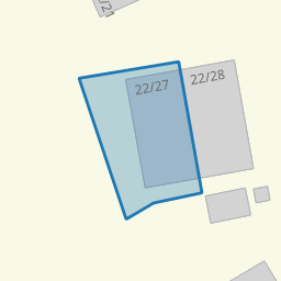 Perceel NOP00-AZ-13396