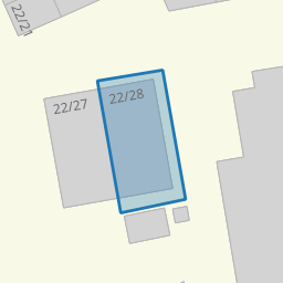 Perceel NOP00-AZ-13397