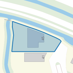 Perceel NOP00-AZ-13399