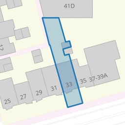 Perceel NOP00-AZ-1340