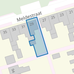 Perceel NOP00-AZ-13401