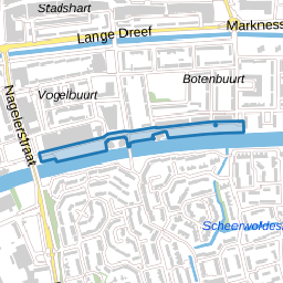 Perceel NOP00-AZ-13402