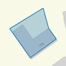 Perceel NOP00-AZ-13406