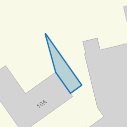 Perceel NOP00-AZ-13407