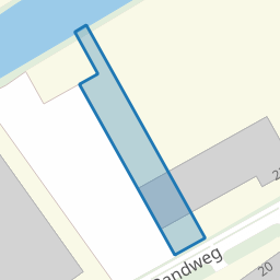 Perceel NOP00-AZ-13415