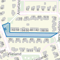 Perceel NOP00-AZ-13416