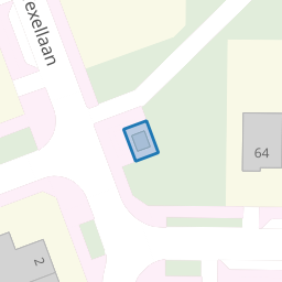 Perceel NOP00-AZ-13417