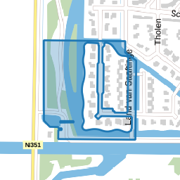 Perceel NOP00-AZ-13418