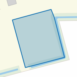 Perceel NOP00-AZ-13420