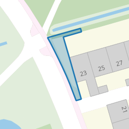 Perceel NOP00-AZ-13424