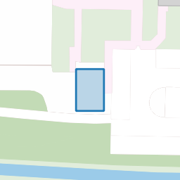 Perceel NOP00-AZ-13426