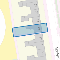 Perceel NOP00-AZ-13427