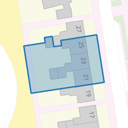 Perceel NOP00-AZ-13428