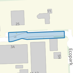 Perceel NOP00-AZ-13429