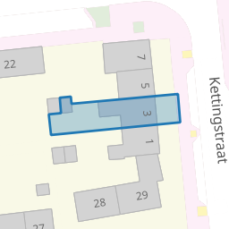 Perceel NOP00-AZ-1343