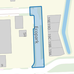 Perceel NOP00-AZ-13430