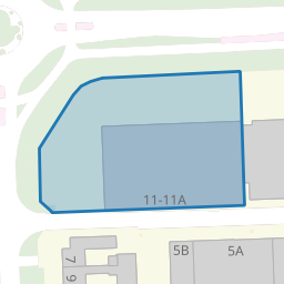 Perceel NOP00-AZ-13431