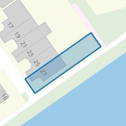 Perceel NOP00-AZ-13432