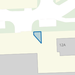 Perceel NOP00-AZ-13437