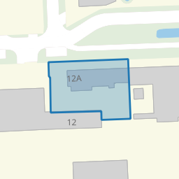 Perceel NOP00-AZ-13438