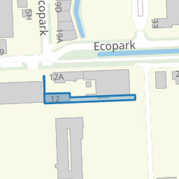 Perceel NOP00-AZ-13439