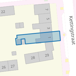 Perceel NOP00-AZ-1344