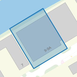 Perceel NOP00-AZ-13451