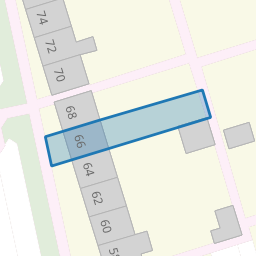 Perceel NOP00-AZ-13458