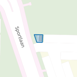 Perceel NOP00-AZ-13461