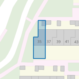 Perceel NOP00-AZ-13464