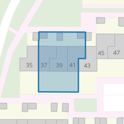 Perceel NOP00-AZ-13465